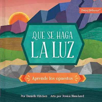 eBook - Que se haga la luz Direct From Factory