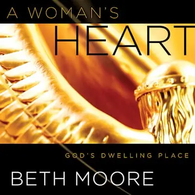 Viral A Woman's Heart - Video Streaming - Group