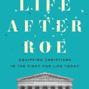 Buy Today eBook - Life After Roe