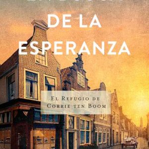 eBook - En busca de la esperanza Bargain