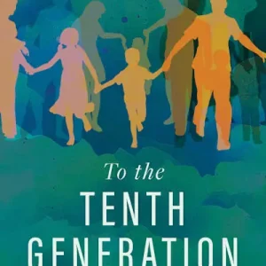Markdown To the Tenth Generation