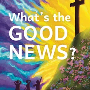 What's the Good News? Wholesale
