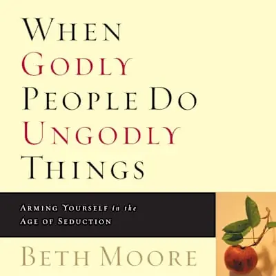 When Godly People Do UnGodly Things - Video Streaming - Group Trusted Brand