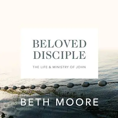 Instant Buy Beloved Disciple - Video Streaming - Group