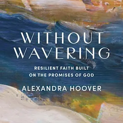 Without Wavering- Video Streaming - Group Crafted