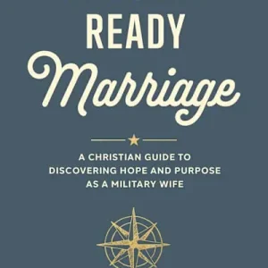 Direct From Manufacturer Mission-Ready Marriage