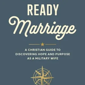 eBook - Mission-Ready Marriage Original