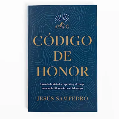 Código de honor Direct From Manufacturer