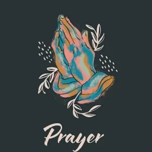 Prayer - Teen Devotional Popular