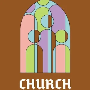 Church - Teen Devotional While Supplies Last
