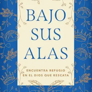 No Minimum Order Bajo Sus alas
