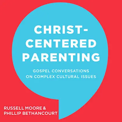 New Release Christ-Centered Parenting - Video Streaming - Group