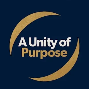 A Unity of Purpose Clearance
