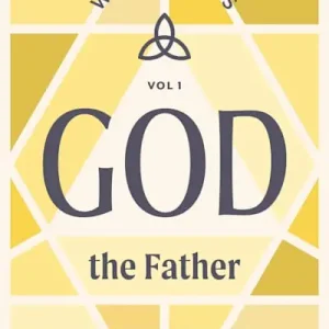 Trending God the Father