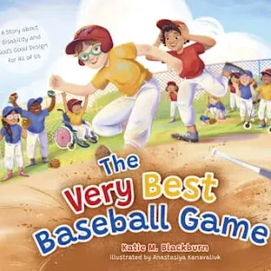 The Very Best Baseball Game Luxury