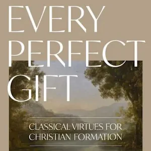 Best Choice Every Perfect Gift