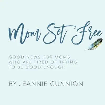 Bulk Order Mom Set Free - Video Streaming - Group