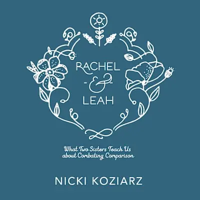 Rachel & Leah - Video Streaming - Individual Free Delivery