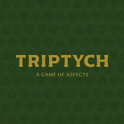 Triptych Trending