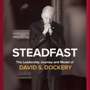 Don’t Miss Out Steadfast