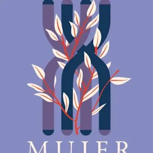 Reduced Price Ser mujer