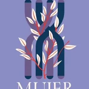 eBook - El ser mujer Order Now