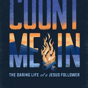 eBook - Count Me In Direct From Factory