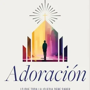 Special Offer Adoración