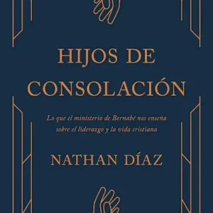 Hijos de consolación High Quality