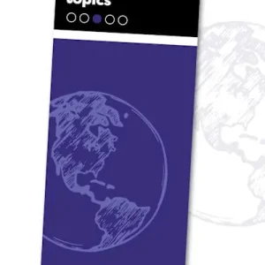Parent Partner Conversation Guide (Pkg 25) - Culture Mega Sale