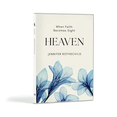 Viral Heaven - DVD Set
