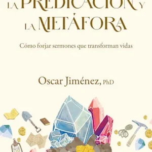 Factory Price La predicación y la metáfora