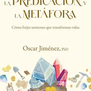 eBook - Introducción a Pablo y sus cartas Today Only