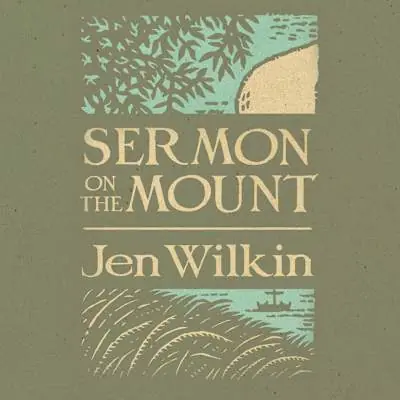 Secure Checkout Sermon on the Mount - Revised and Expanded - Video Streaming - Group