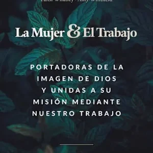 eBook - La mujer y el trabajo Price Cut