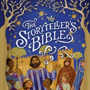 Worldwide Shipping The Storyteller's Bible