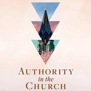 Instant Buy Authority in the Church