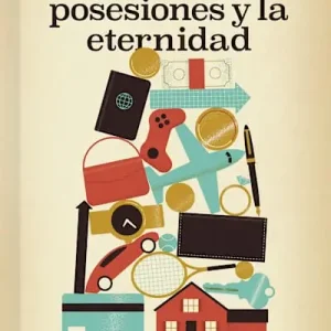 Dinero, posesiones y la eternidad Top Pick