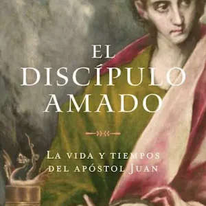 El discípulo amado Markdown