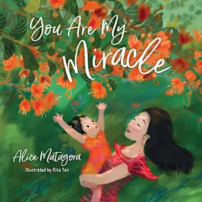 Price Cut You Are My Miracle