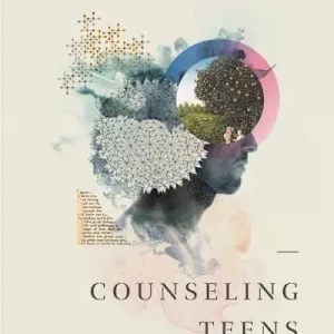 Must Have Counseling Teens