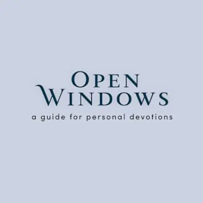 eBook - Open Windows - Lifeway Reader - Monthly Subscription Money Back Guarantee