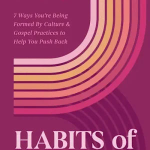Habits of Resistance Fan Favorite