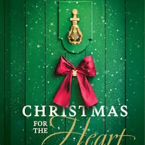 Fresh Stock Christmas for the Heart