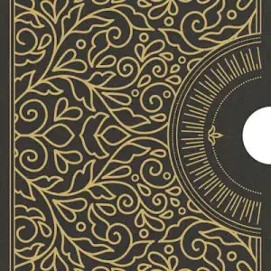 Handmade The 30 Days Series Bundle: CSB Edition