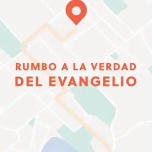 Super Sale Rumbo a la verdad del evangelio - Estudio bíblico para jóvenes con videos