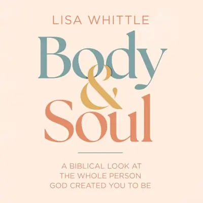 Cheap Body and Soul - Video Streaming - Group
