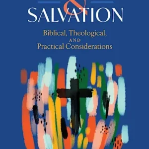 Children and Salvation Best Seller