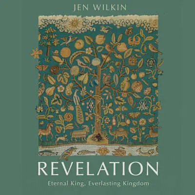 Revelation - Video Streaming - Group Best Choice