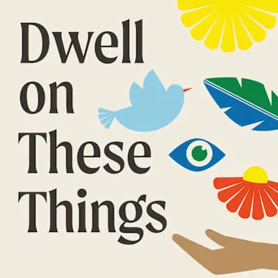 Direct From Manufacturer Dwell on These Things - Video Streaming - Group